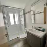 Zabella Mercado Apartman *